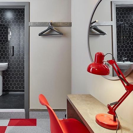 The Pier Rooms أوبان المظهر الخارجي الصورة