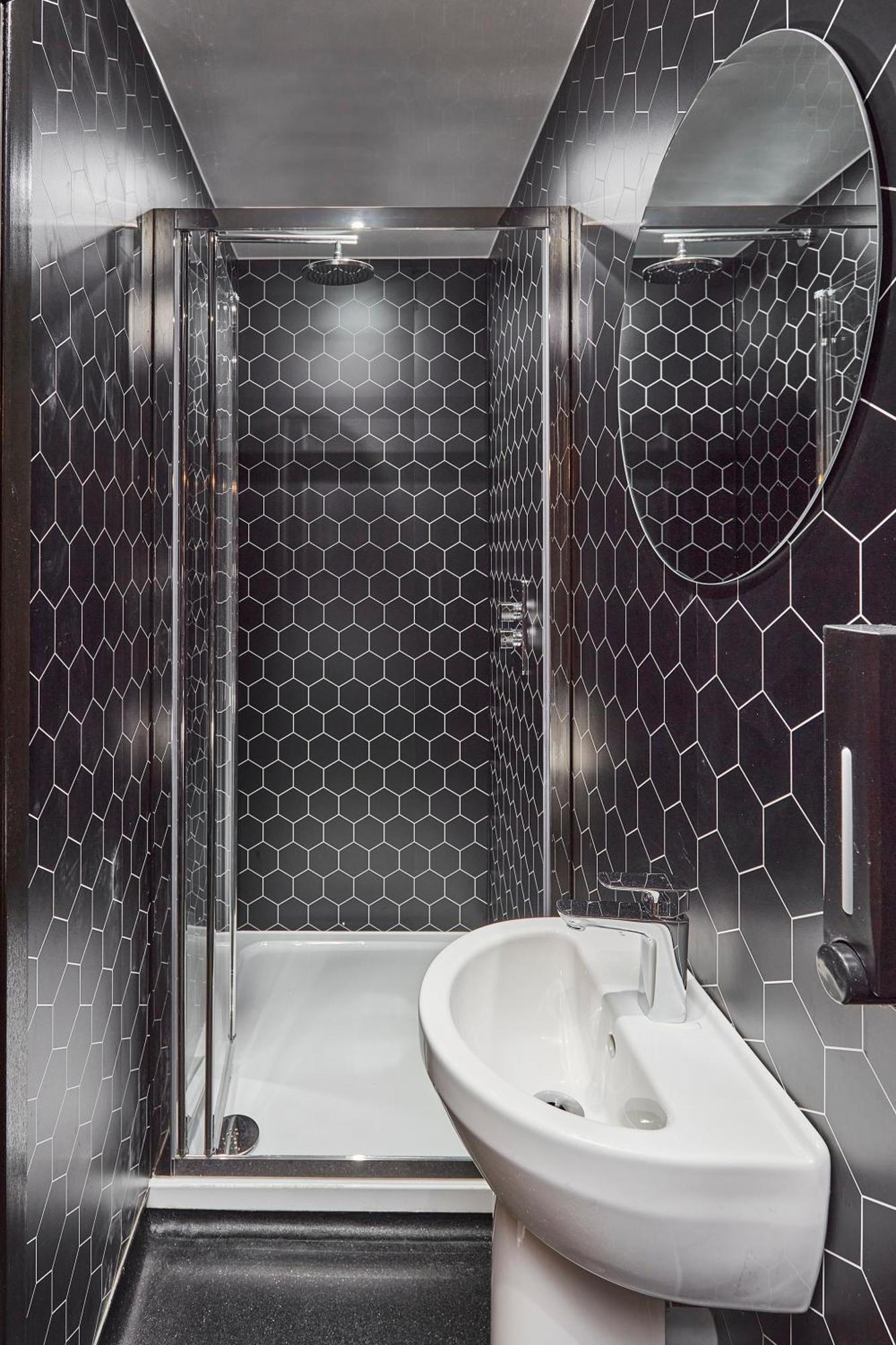 The Pier Rooms أوبان المظهر الخارجي الصورة