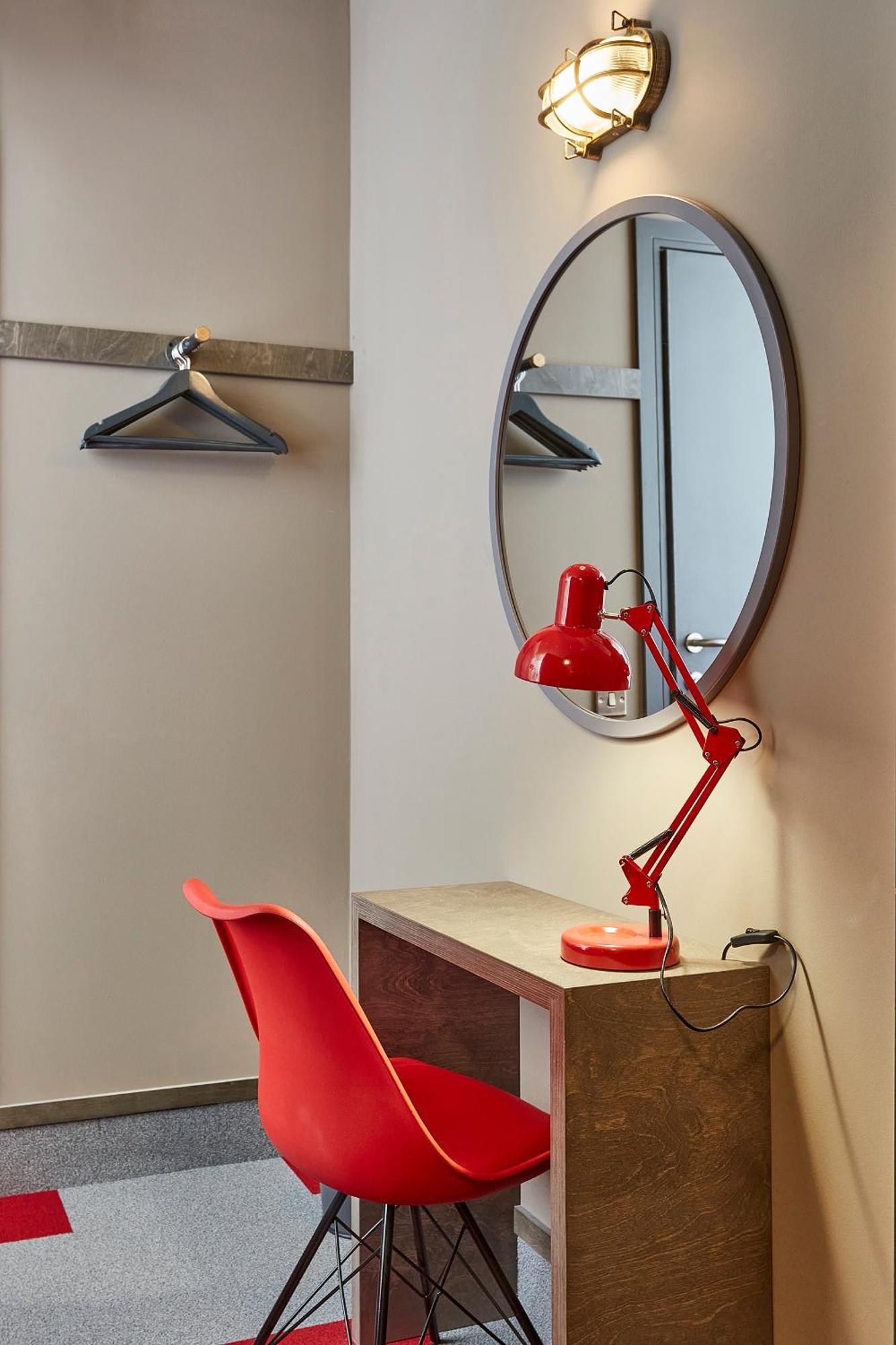 The Pier Rooms أوبان المظهر الخارجي الصورة