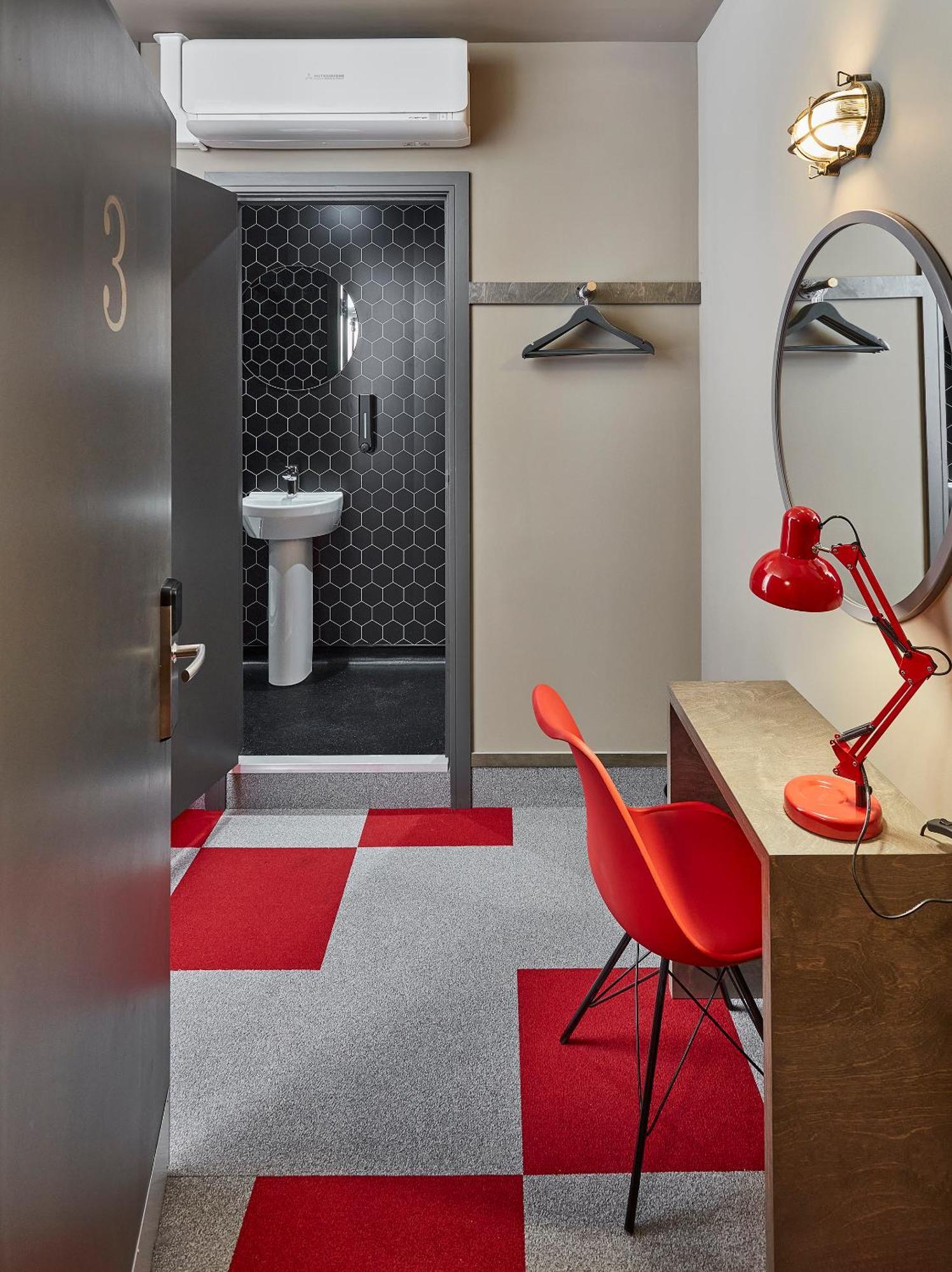 The Pier Rooms أوبان المظهر الخارجي الصورة