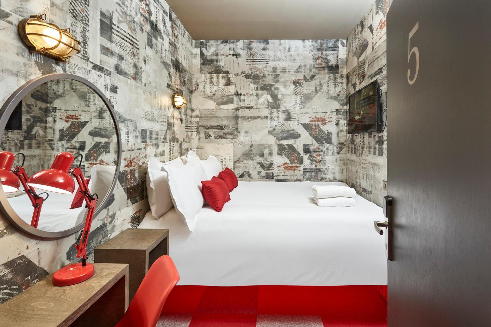 The Pier Rooms أوبان المظهر الخارجي الصورة
